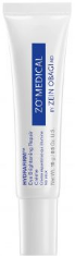 Hydraﬁrm-Eye-Brightening-Repair-Creme